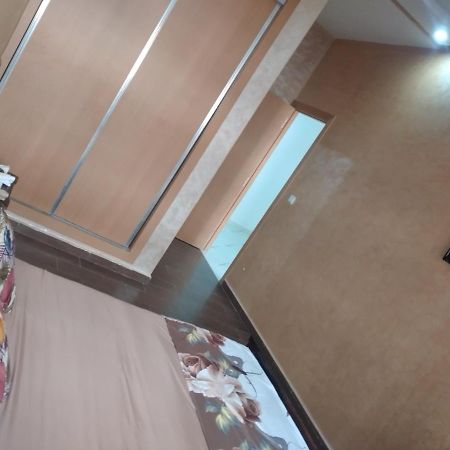 Sweet Room Airport 5 Deroua Экстерьер фото