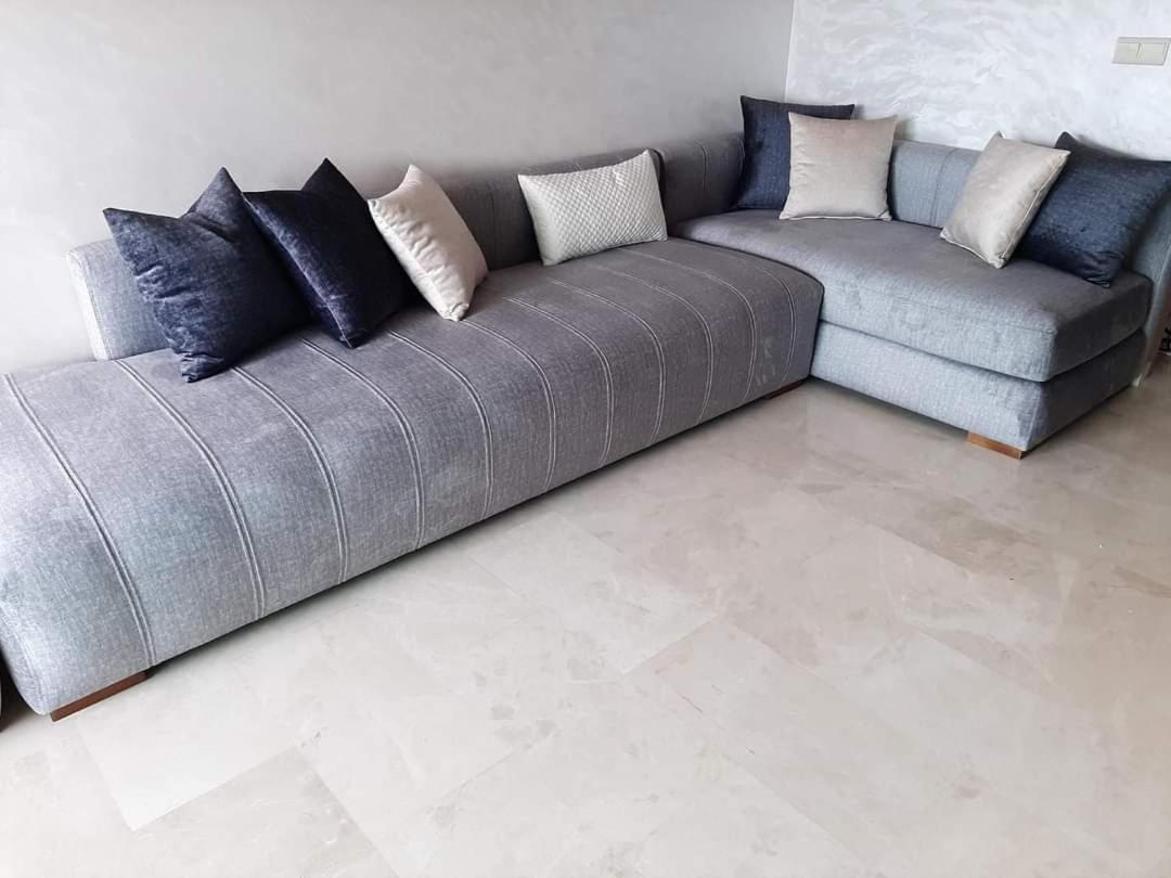 Sweet Room Airport 5 Deroua Экстерьер фото