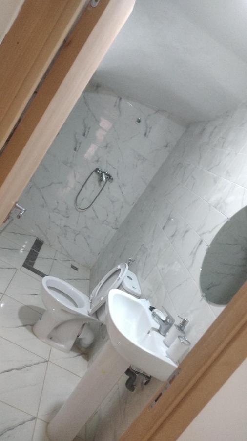 Sweet Room Airport 5 Deroua Экстерьер фото