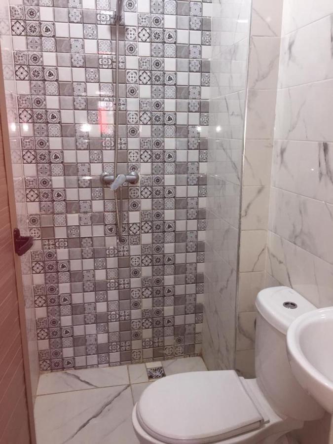 Sweet Room Airport 5 Deroua Экстерьер фото